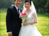 Nhung-Tu Pre-wedding