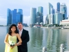 Thanh - Collins Pre-wedding