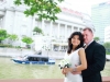 Thanh - Collins Pre-wedding