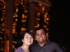 Lijun Vikram Pre-wedding