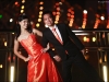 Linh & Nha Pre-wedding