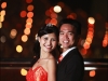 Linh & Nha Pre-wedding