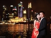 Linh & Nha Pre-wedding