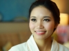 8D2A0511-Edit.jpg
