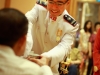 8D2A0573.jpg