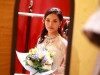 8D2A0587-Edit.jpg