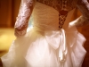 8D2A0589.jpg