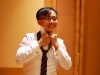 8D2A0672.jpg
