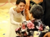 8D2A0799-Edit.jpg