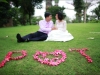 Phuong-Thuy Pre-wedding