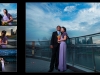 2013_04_30_15_36_52_748_6064429296_d488028bd9_o